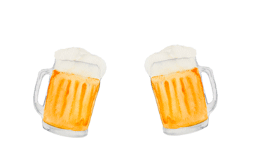 Unilin Click SPC Luxury Vinyl Plank Free Sample of Modern Design Style Vinyl Flooring