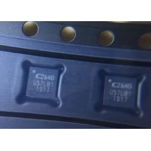 Buy cheap ICM-20648 I2C SPI IMU Inertial Measurement Unit TDK InvenSense product