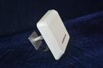 Long Range UHF Fixed Reader Wiegand Interface For Parking Management System