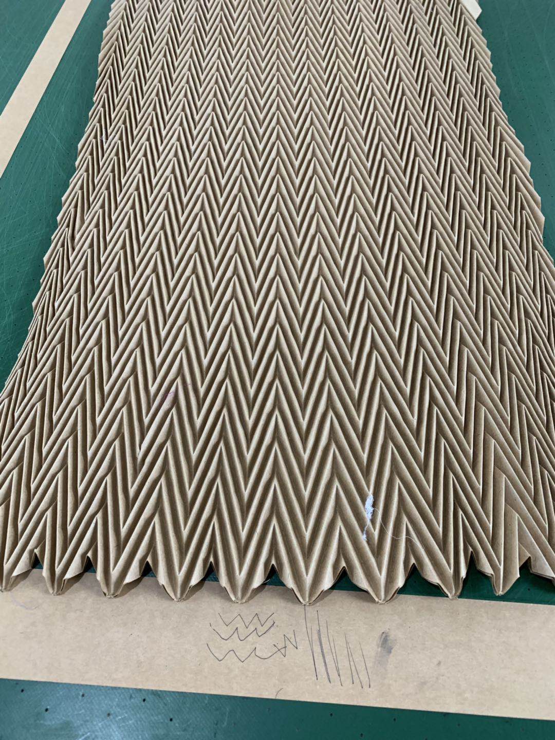 1209 Size Cutting Area Garment Pen Drawing Plotter Inkjet CAD Cutting Plotter for Bags