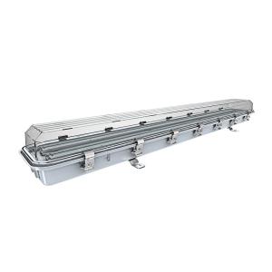 China ATEX 20W-60W IP66 Industrial Explosion Proof Light High Bay on sale