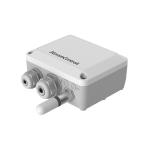 4-20mA Temperature Humidity Transmitter