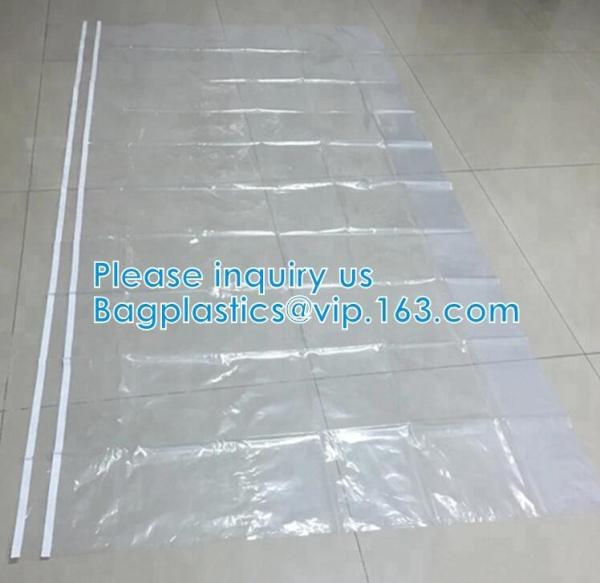 Quality Big Size Mattress Storage Bag, Vacuum Pack Bag, Furniture Dust Cover, Queen size, King size, moving, storage for sale