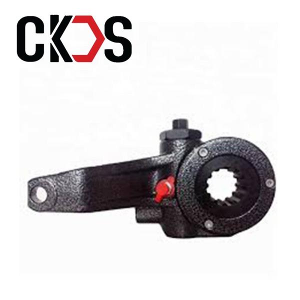 Quality 474901090 Engine P11C Truck Air Brake System Parts for sale