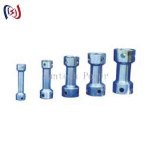 Buy cheap Double Sided Sleeve Wrench M16 - M72 Transmission Line Stringing Tools product