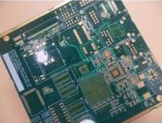 China Plate Thickness 2.0mm Circuit Board Assembly Services , Smt Pcb Assembly FR-4 TG150 on sale