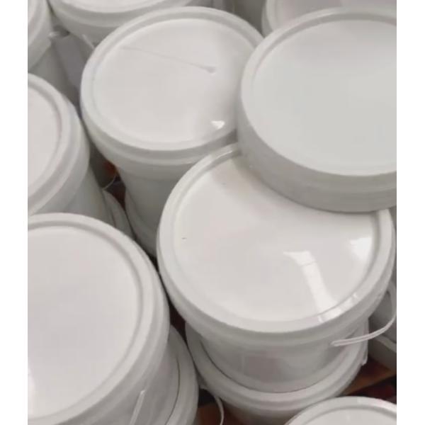 Electrically Insulating Ceramic Si3n4 Balls Grinding Media OEM