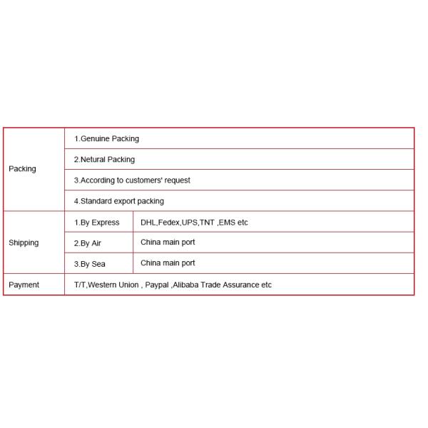 High-quality 5260634 Fuel Transfer Pump 3968190 For Cummins ISB QSB 3968189