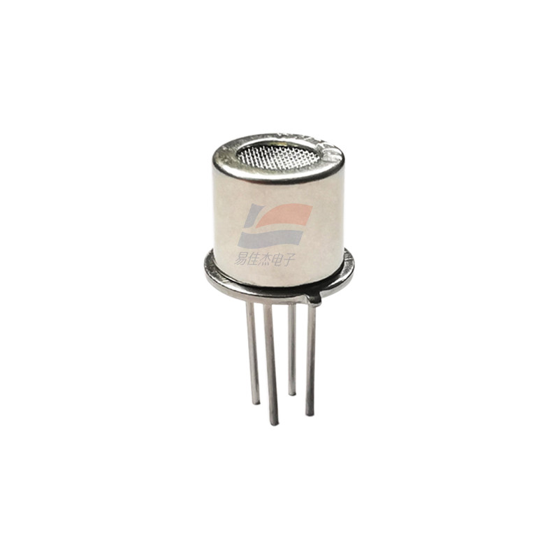 YJJ MP-702 Semiconductor Ammonia Gas Sensor Is Used For Refrigerator Gas Detection