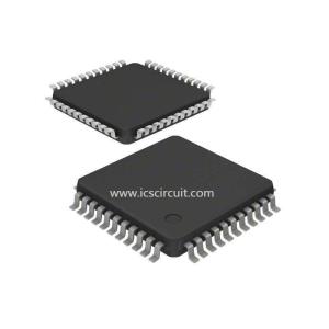 5.0 Amps IC Surface Mount Rectifiers S5K08 Led Matrix IC Driver