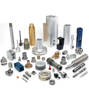 Buy cheap C52100 High Precision Machined Components Bakelite Small Batch product