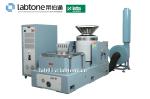 Dynamic Shaker Random Vibration Testing of Shipping Containers ASTM D4728