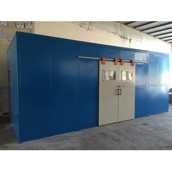 800RPM 1-3mm Copper Bunching Machine For Wire / Cable Making