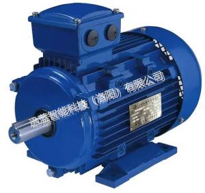 Buy cheap AC Dynamometer For Electric Dynamometer product