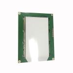 Dot Matrix LCD Screen 128 64 COB COG LCD Screen Display Modules