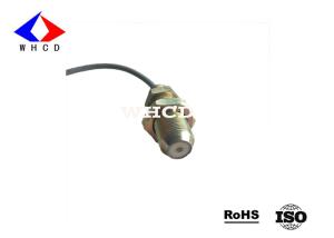 Buy cheap Customized Size Auto Speed Sensor For Universal Diesel Trucks / Bus product