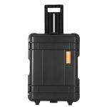 AC Pure Sine Wave Output 7000W High-Power Portable Generator for Solar Power