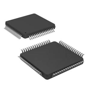 Buy cheap Linear Switching L9369-TR PMIC Voltage Regulators Linear Switching Output product