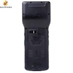 5'' Raypodo Personal Digital Assistant Android 5.1 2D Barcode Scanner PDA With