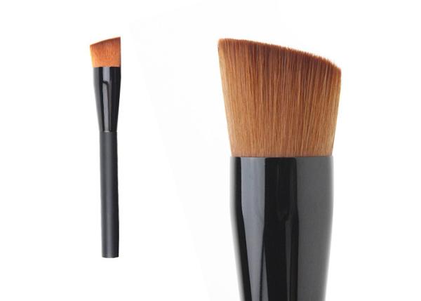 Quality Pro Private Label Buffer Contour Makeup Brush Professional Cosmetic Brushes for sale