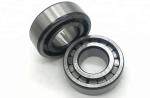 Single Row Spherical Roller Bearings Cylindrical Full Complement Si3N4
