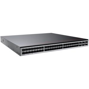 Buy cheap Network 10gbps Ethernet Switch S6730-H48x6c 48 Port product