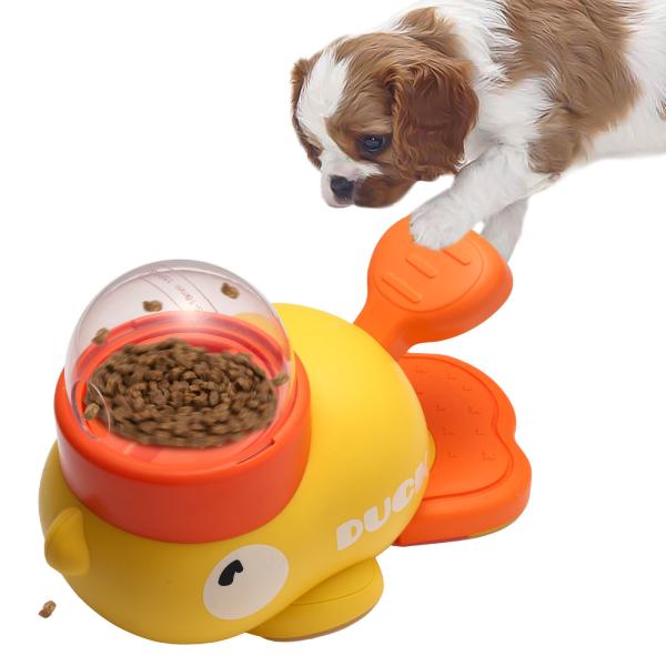 Quality Durable and Washable Feeding Toy | Built for Daily Use


 for sale