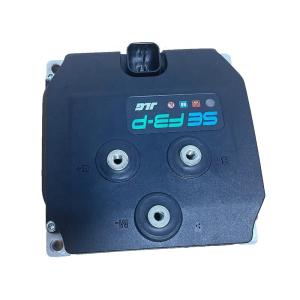 JLG Scissor Lift Parts DC Motor Controller 300A 1001216062 For 1932R 4045R 2646R