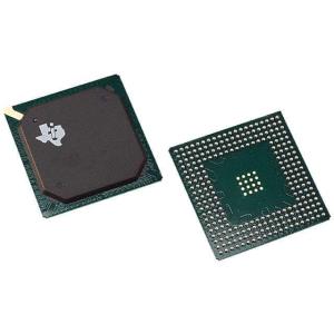 Buy cheap TMS320C6211GFN150 product