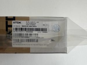 China B59751B0120A070 TDK/EPCOS PTC (Positive Temperature Coefficient) thermistor on sale