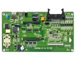 Consumer Electronics Multilayer Printed Circuit Board Assembly One - Stop