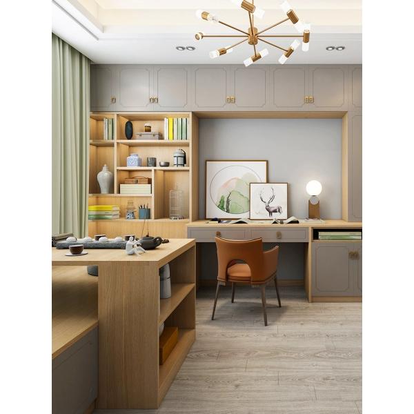 Close-up of velvet upholstery detail