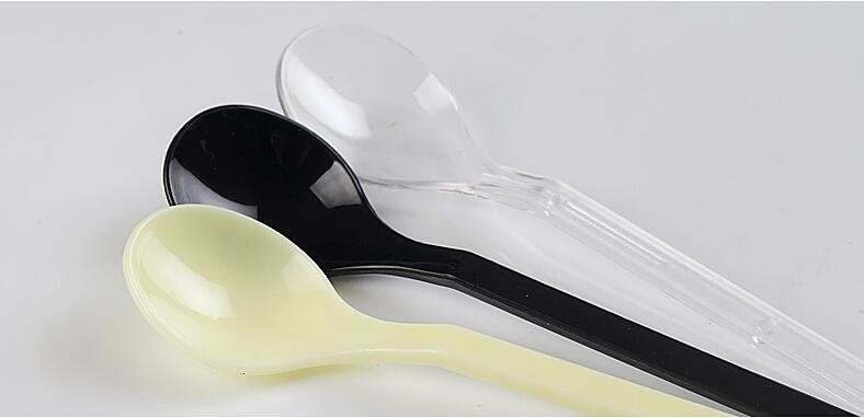 500ml BPA Free TPU Plastic Collapsible Foldable Soft Flask Sports Running Bicycle Water Bottle with Straw