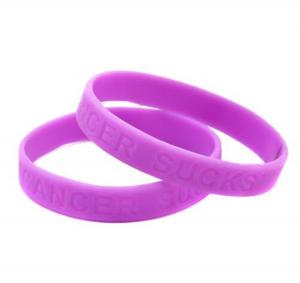 China Hot sale silicone band,personalized silicone bracelets,silicone rubber braclets on sale