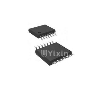 Buy cheap A1335LLETR-T product