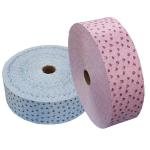 1 To 6 Color Narrow Web Flexo Printing Machine For Label Sticker