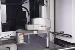 Multifunctional Paper Box Making Machine 15 - 25pcs/min