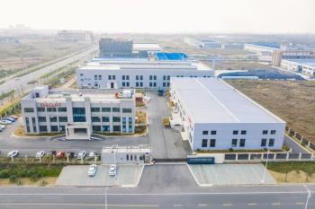 Henan Eleclift Machinery Co., Ltd.