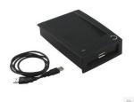 125KHz EM4100, TK4100, EM4001, TK4101, EM4102 Chip Proximity ID Card Reader,