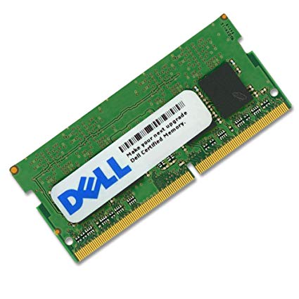 REG ECC 16GB DDR4 Ram Server Memory 2933mhz AMD & Intel