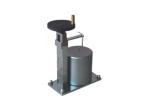 IEC 60884-1 Figure 14 100 N Plug Socket Tester Device For Testing Non - Solid