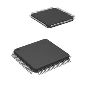 China IPB0401NM5S Semiconductor Diode Transistor Electronics Component TRENCH 100V on sale