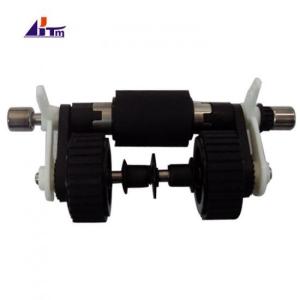 Buy cheap ATM Machine Parts NMD Glory Delarue NMD200 Pick Mechanism A020877 product