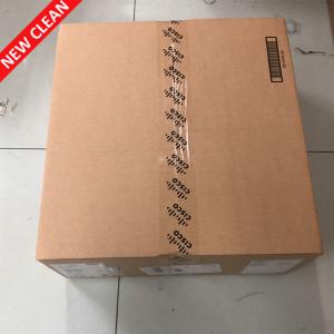 Buy cheap WS-C3650-48PS-L Cisco Catalyst 3650 48 Port PoE 4x1G Uplink LAN Base switch product