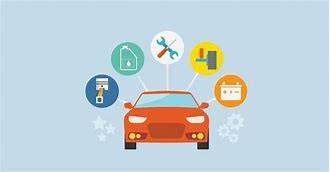 Quality Multi Liability Car Insurance With Roadside Assistance , Vehicle Insurance Online for sale