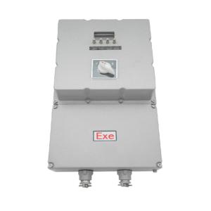 Buy cheap Batch Weighing Controller Suppliers Weighing Scale Controller product