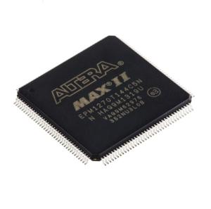 Buy cheap 8MSOP Integrated Circuit Chips HMC218BMS8GE HMC218BMS8GETR product