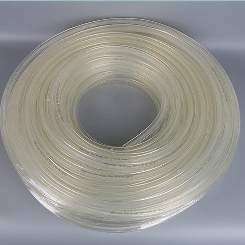 Quality PU Printing Squeegee Blade Textile Printing Machine Parts Zimmer Stork T Scraper for sale