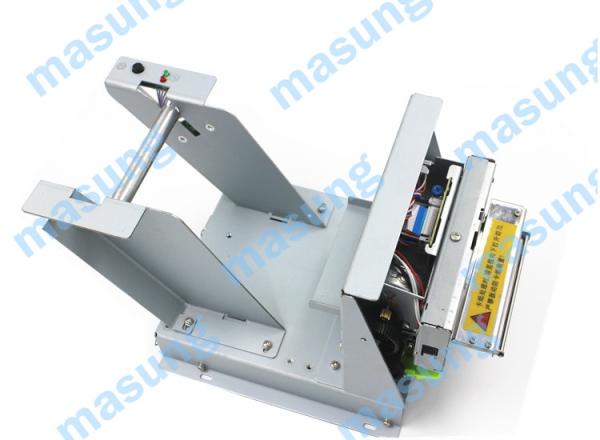 Quality Custom Gaming  3 Inch kiosk label printer  , Paper Diameter 160 mm for sale