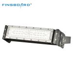 SMD3030 LED Modular Flood Light 50W For Tunnel Custom